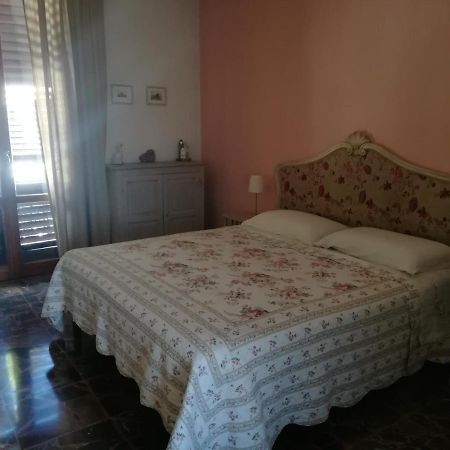 Intorno Firenze B&B Сан-П'єро-а-Сьєве Екстер'єр фото