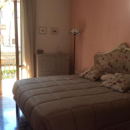 Intorno Firenze B&B Сан-П'єро-а-Сьєве Екстер'єр фото