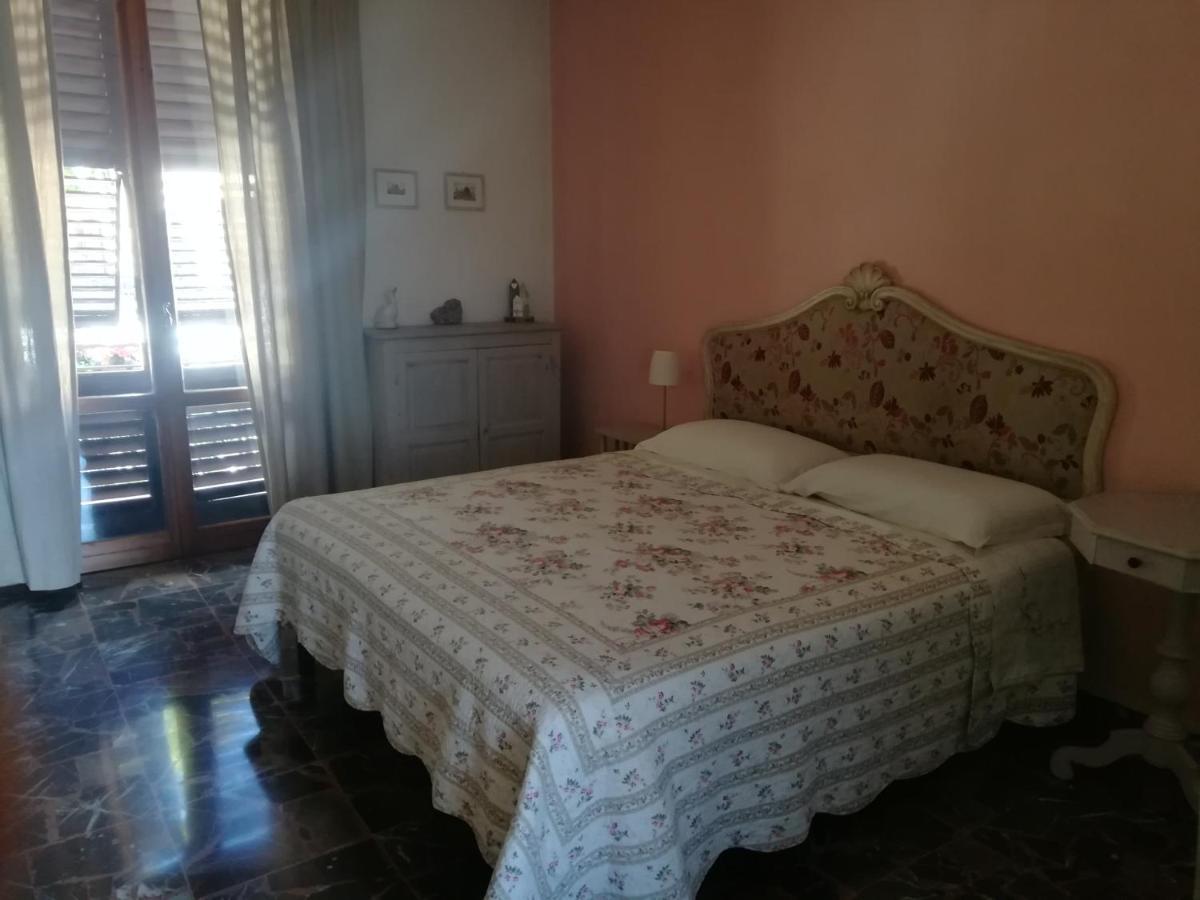 Intorno Firenze B&B Сан-П'єро-а-Сьєве Екстер'єр фото