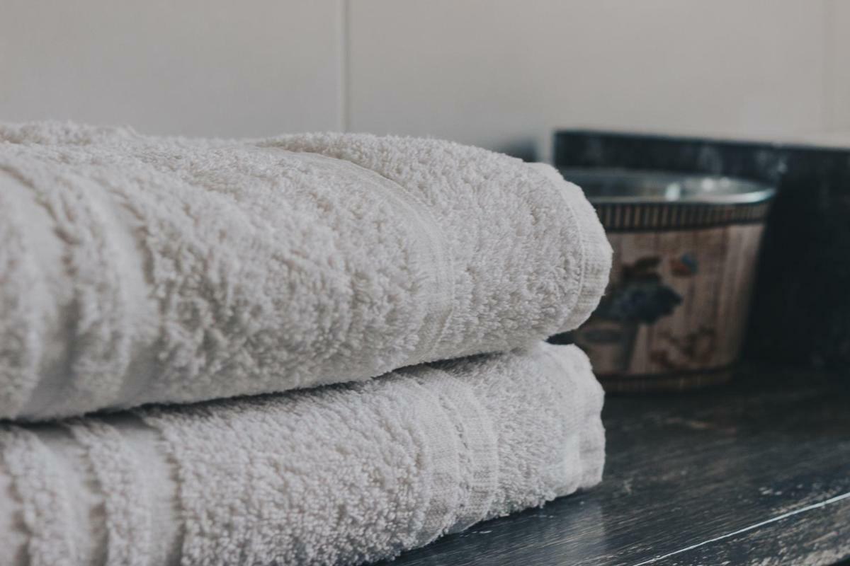 Intorno Firenze B&B Сан-П'єро-а-Сьєве Екстер'єр фото